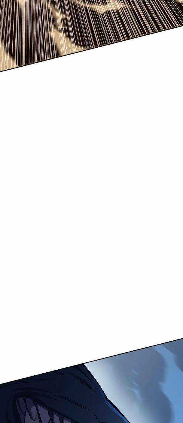 Ex & Ash Chapter 71 trang 13