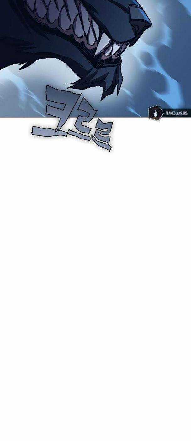 Ex & Ash Chapter 71 trang 14