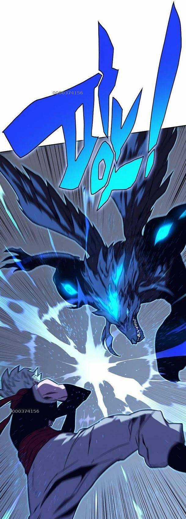 Ex & Ash Chapter 71 trang 15