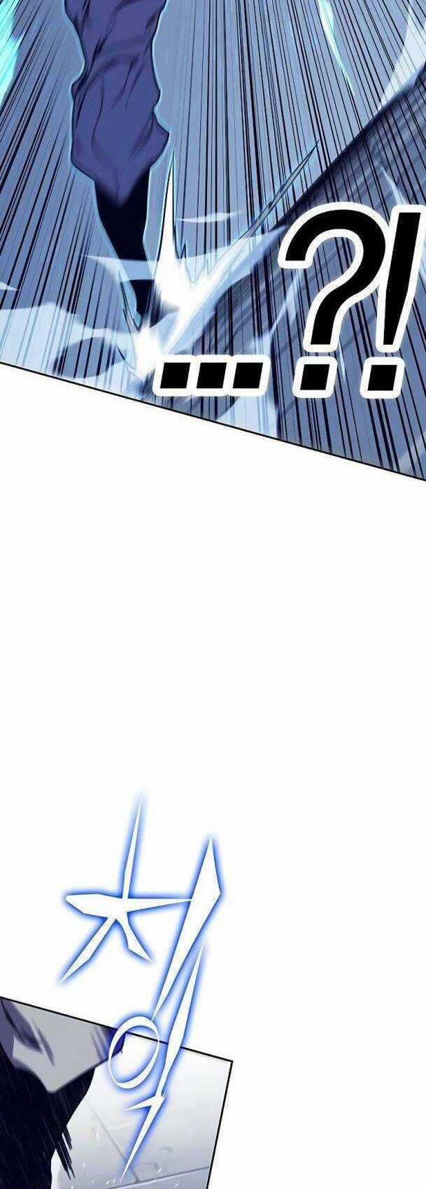 Ex & Ash Chapter 71 trang 16