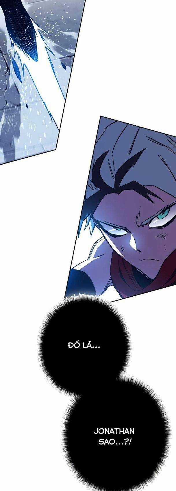 Ex & Ash Chapter 71 trang 17