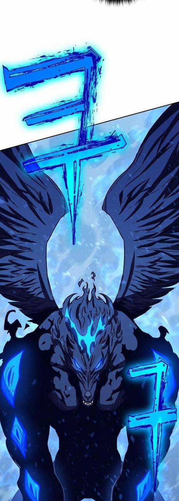 Ex & Ash Chapter 71 trang 18