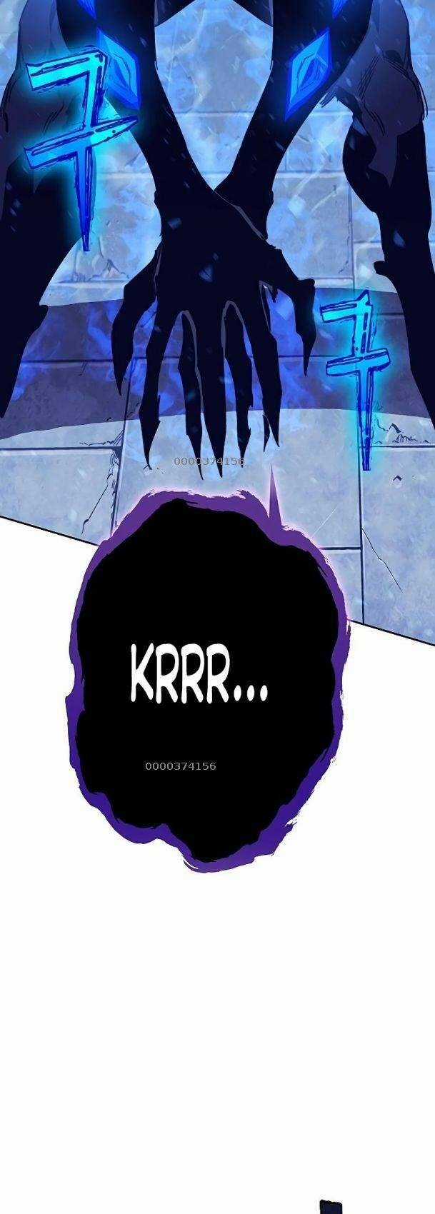 Ex & Ash Chapter 71 trang 19