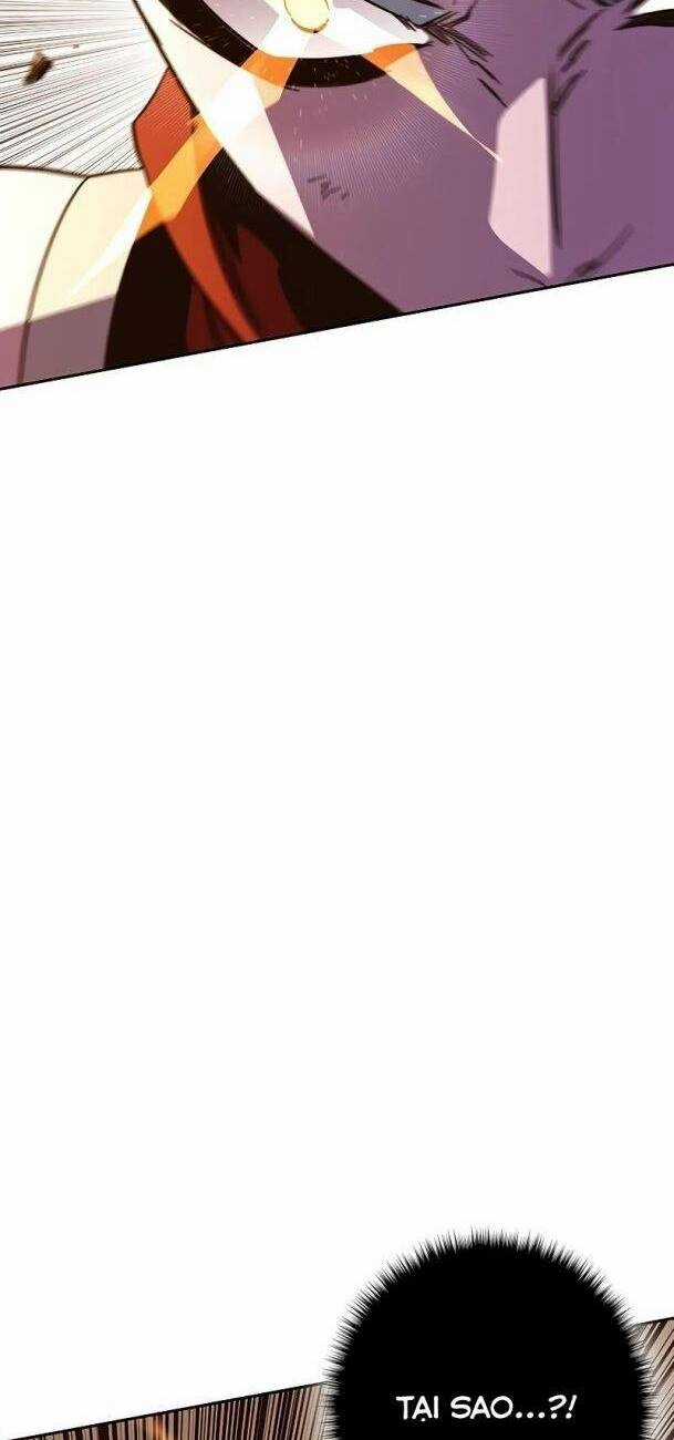 Ex & Ash Chapter 71 trang 2