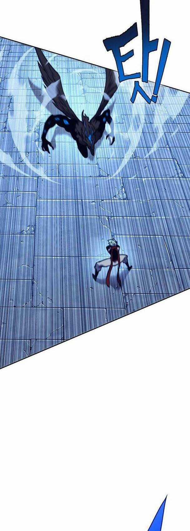 Ex & Ash Chapter 71 trang 20