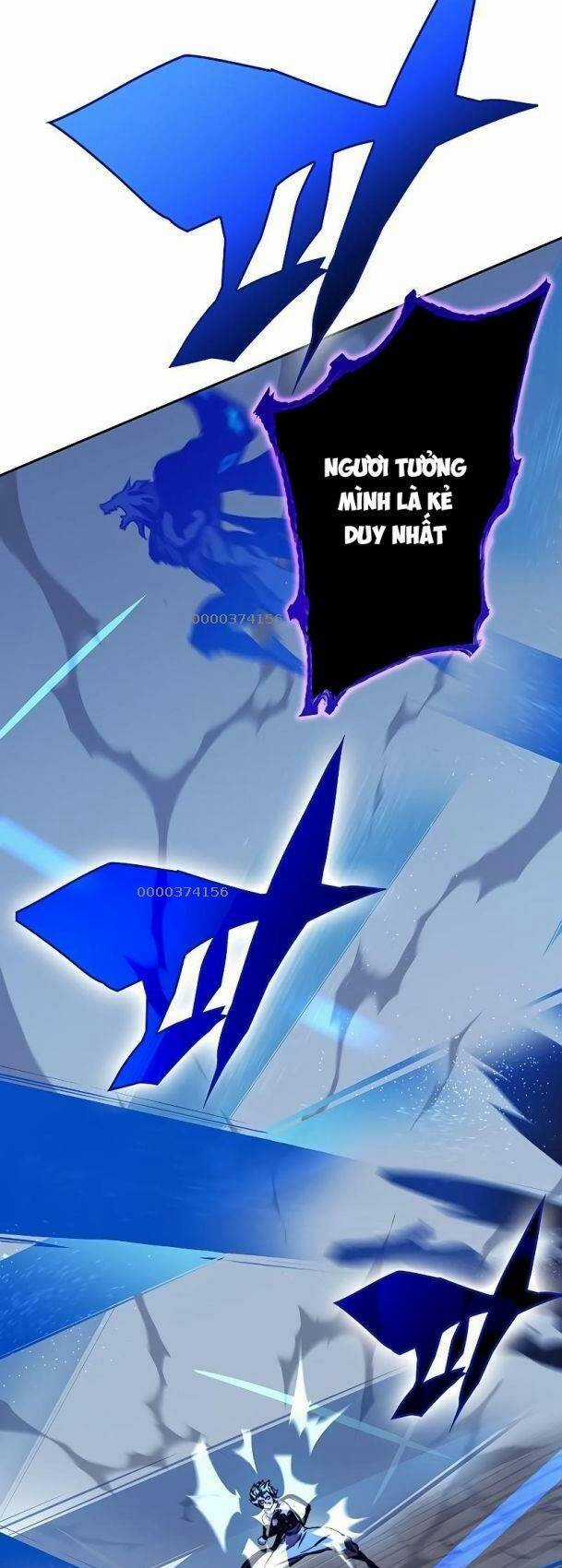 Ex & Ash Chapter 71 trang 21