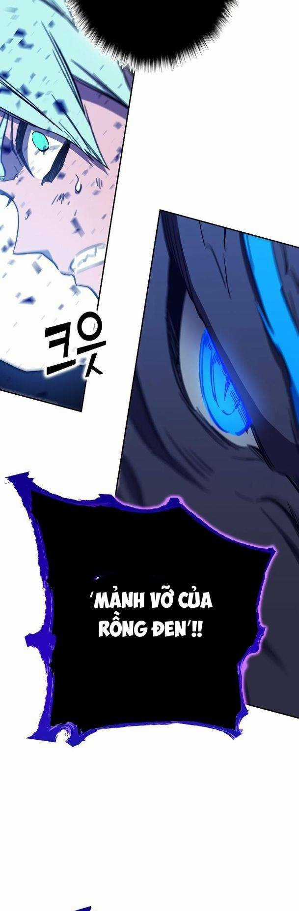 Ex & Ash Chapter 71 trang 23