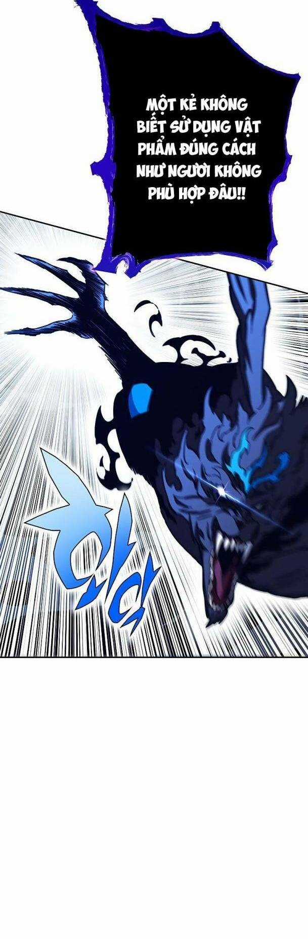 Ex & Ash Chapter 71 trang 24