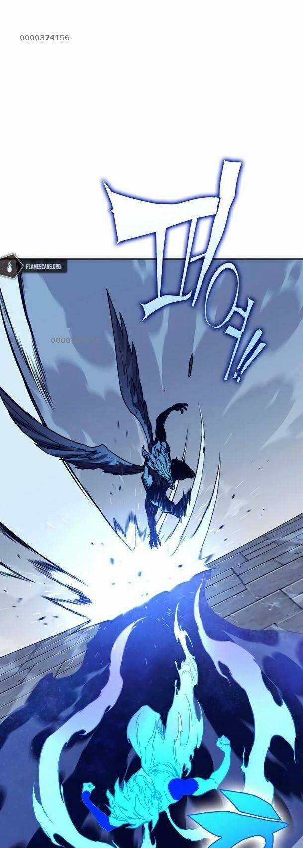 Ex & Ash Chapter 71 trang 25