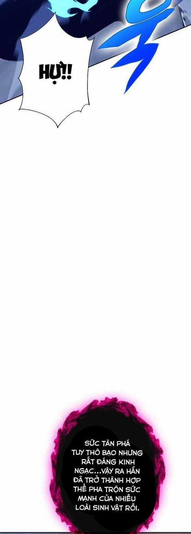 Ex & Ash Chapter 71 trang 26