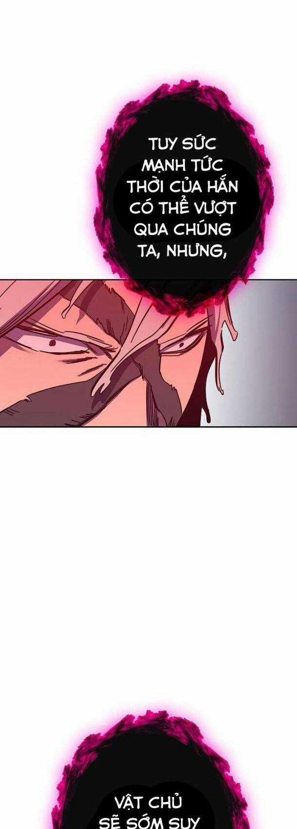 Ex & Ash Chapter 71 trang 28