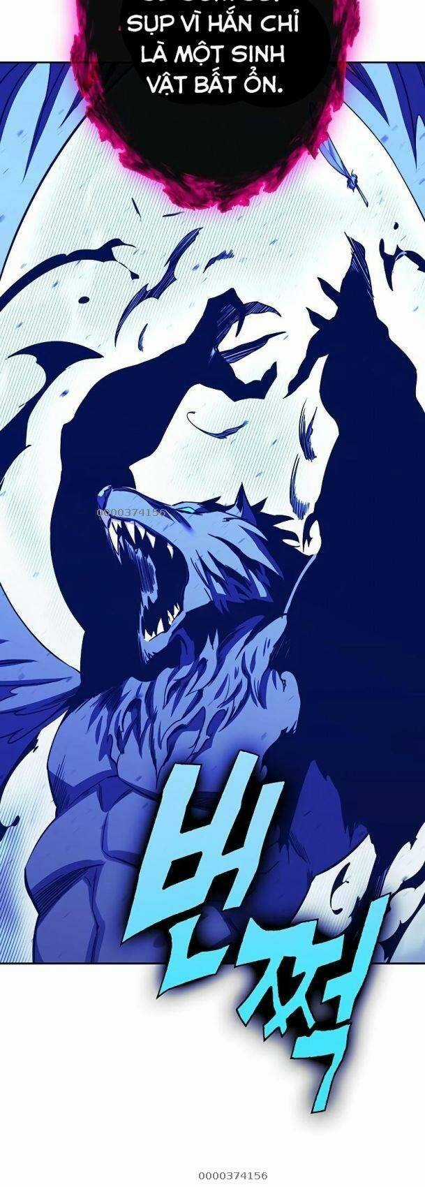 Ex & Ash Chapter 71 trang 29