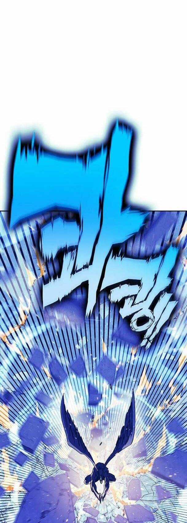 Ex & Ash Chapter 71 trang 30