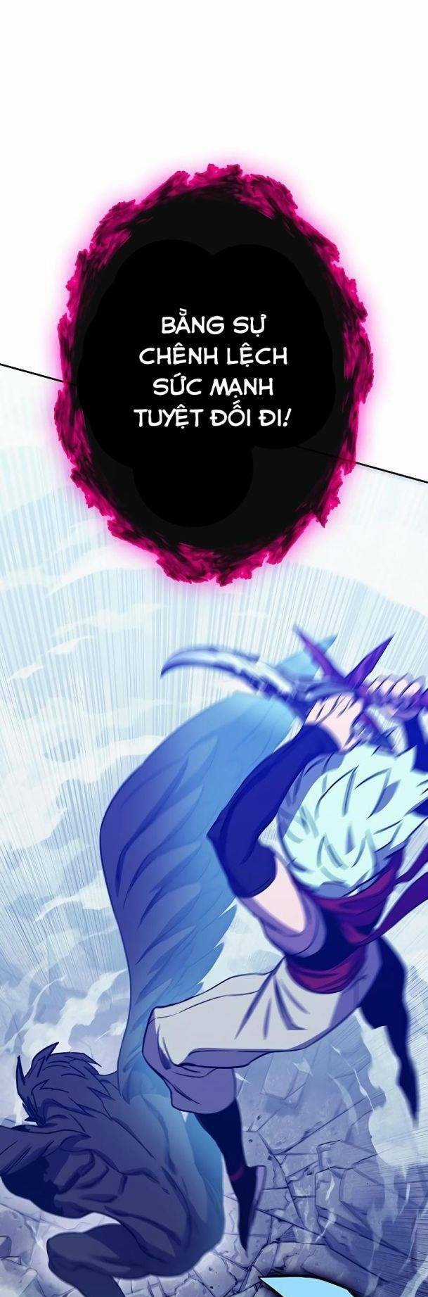 Ex & Ash Chapter 71 trang 33