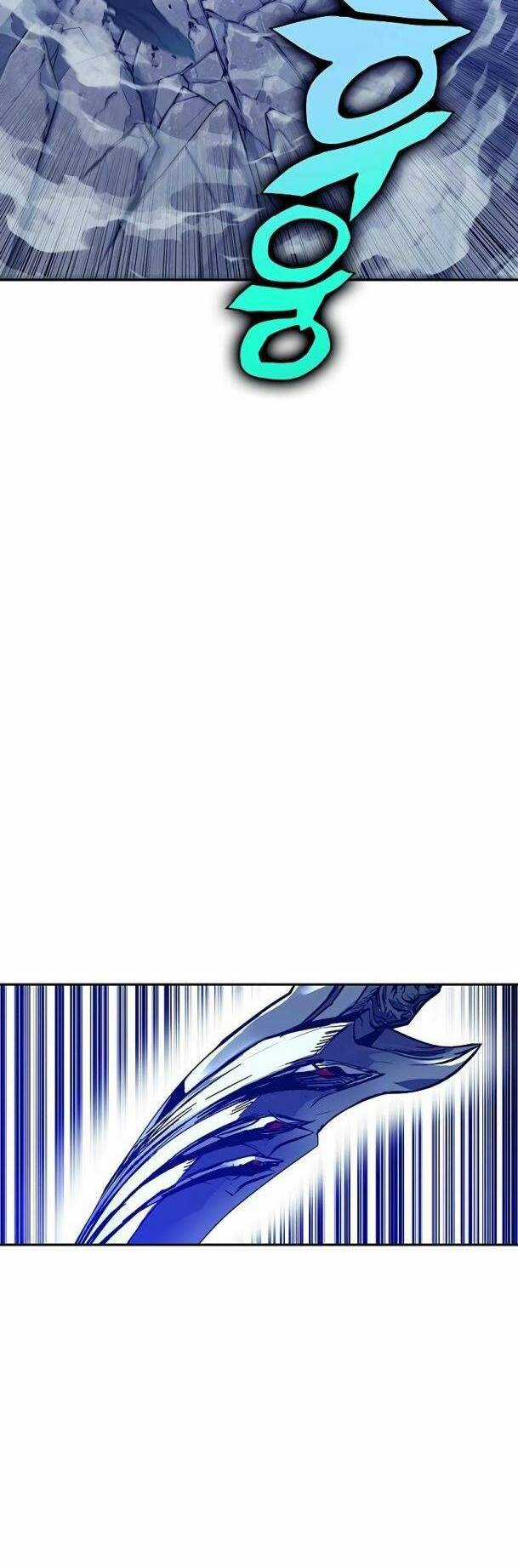 Ex & Ash Chapter 71 trang 34