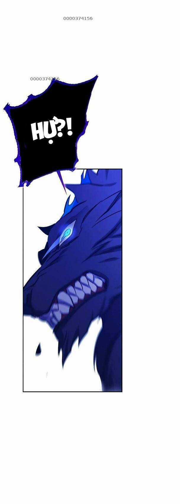 Ex & Ash Chapter 71 trang 35