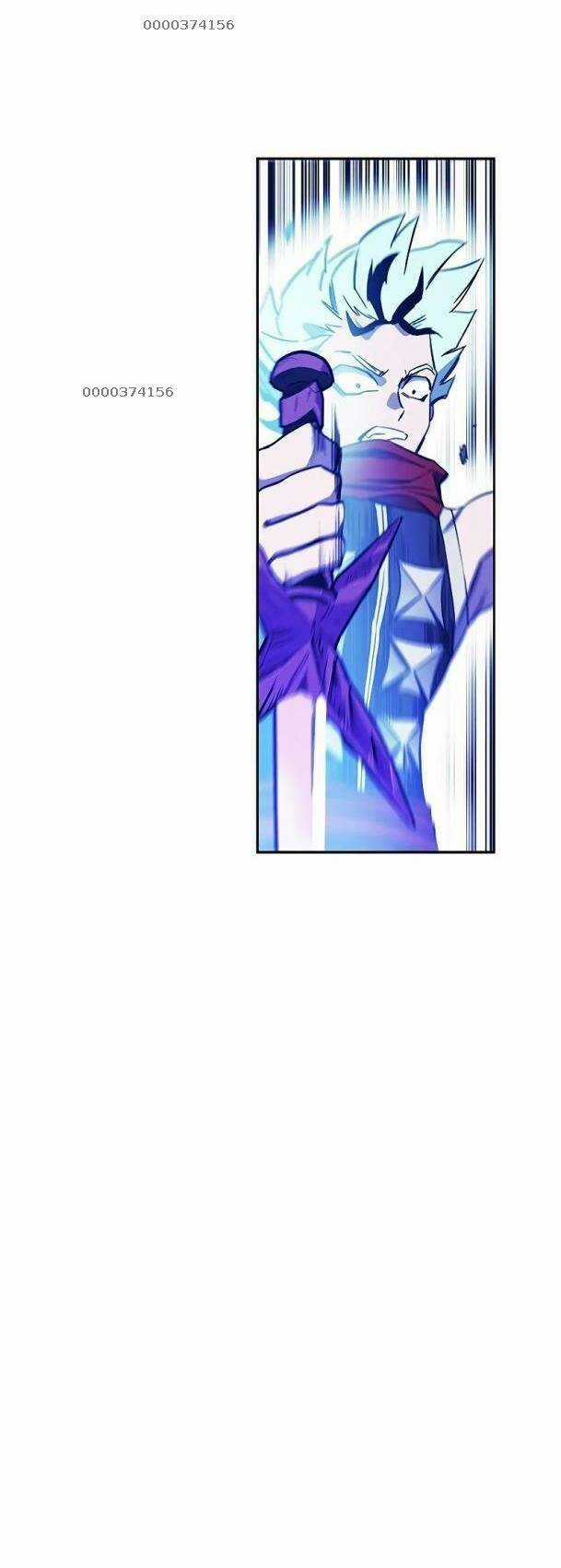 Ex & Ash Chapter 71 trang 36