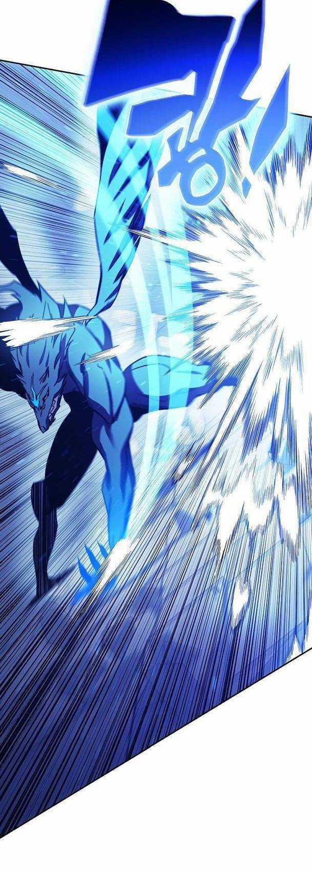 Ex & Ash Chapter 71 trang 38