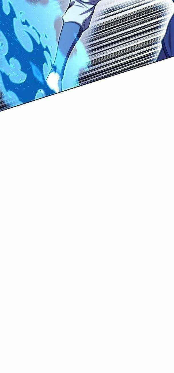 Ex & Ash Chapter 71 trang 4