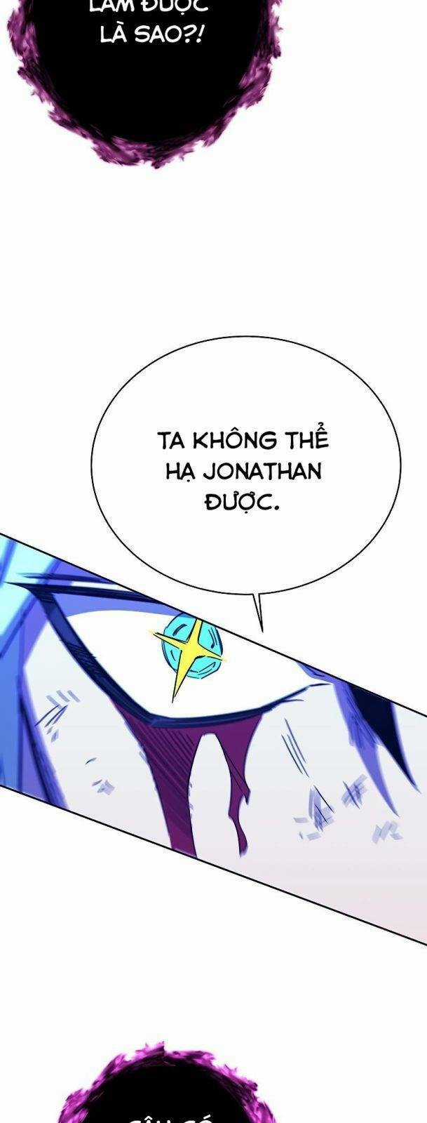 Ex & Ash Chapter 71 trang 41