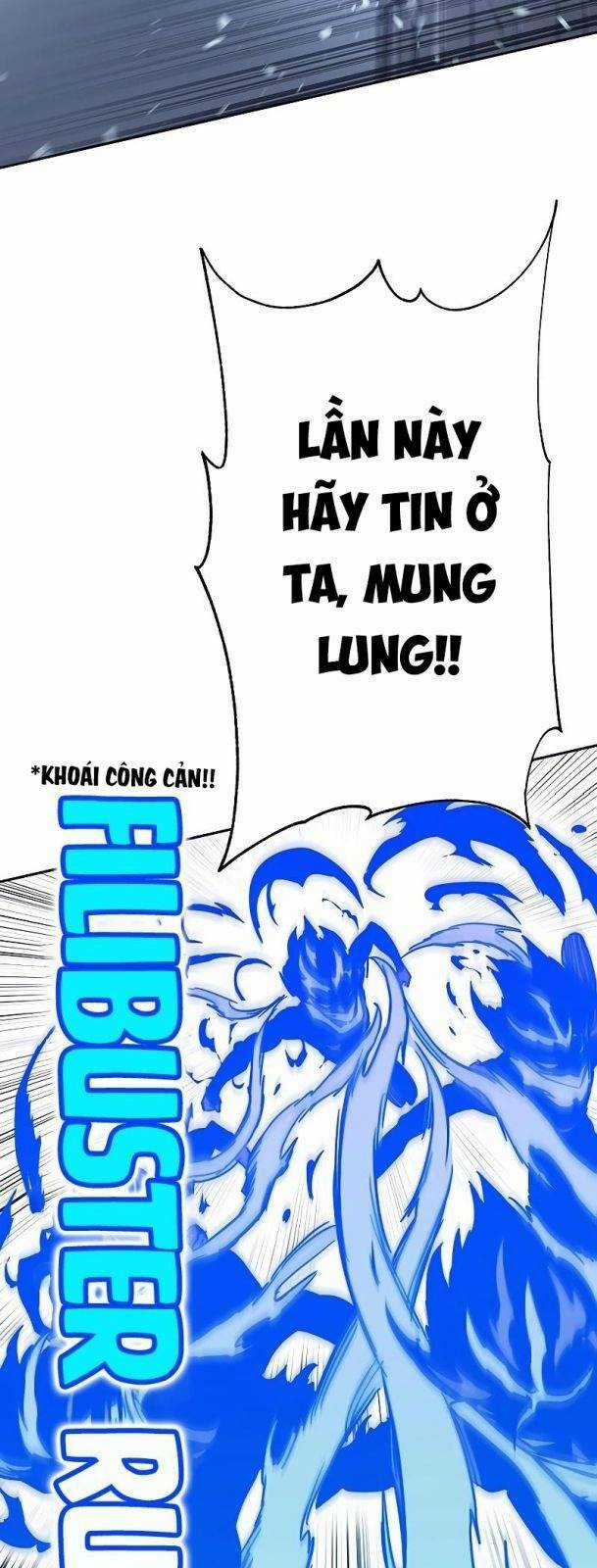 Ex & Ash Chapter 71 trang 47