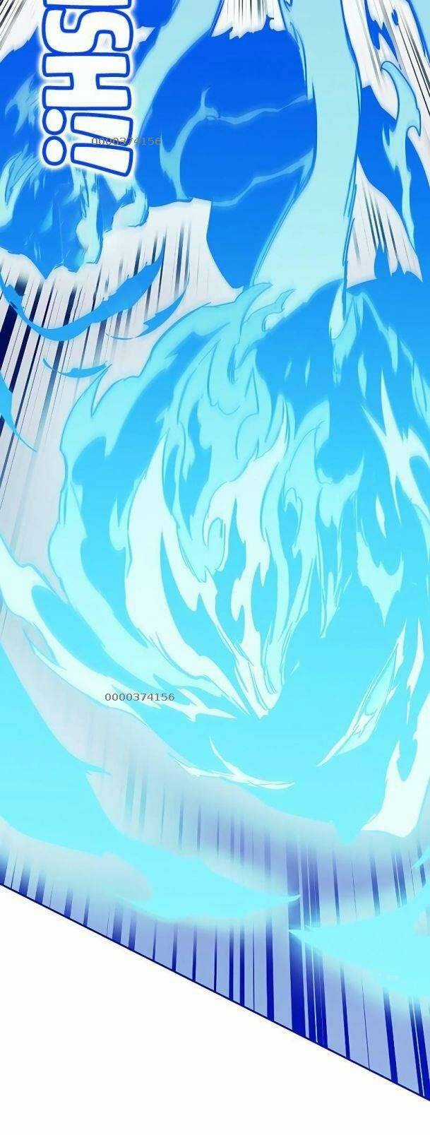 Ex & Ash Chapter 71 trang 48