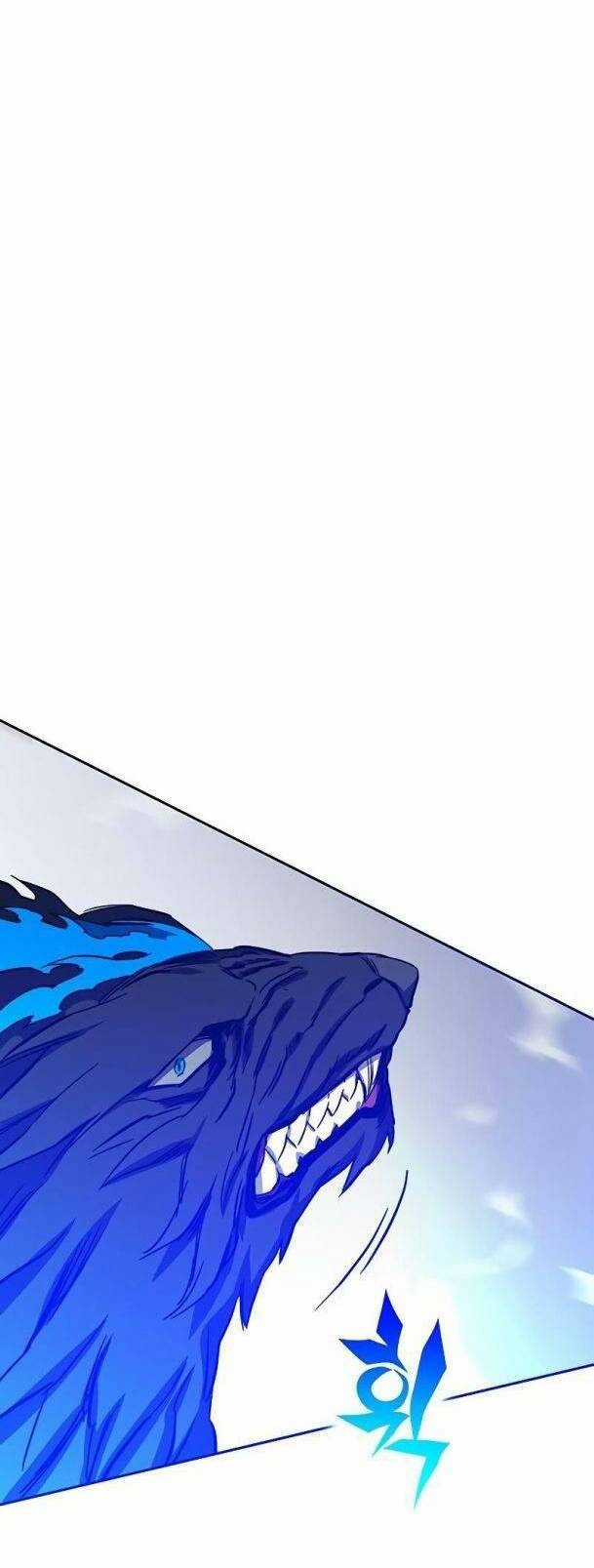 Ex & Ash Chapter 71 trang 49