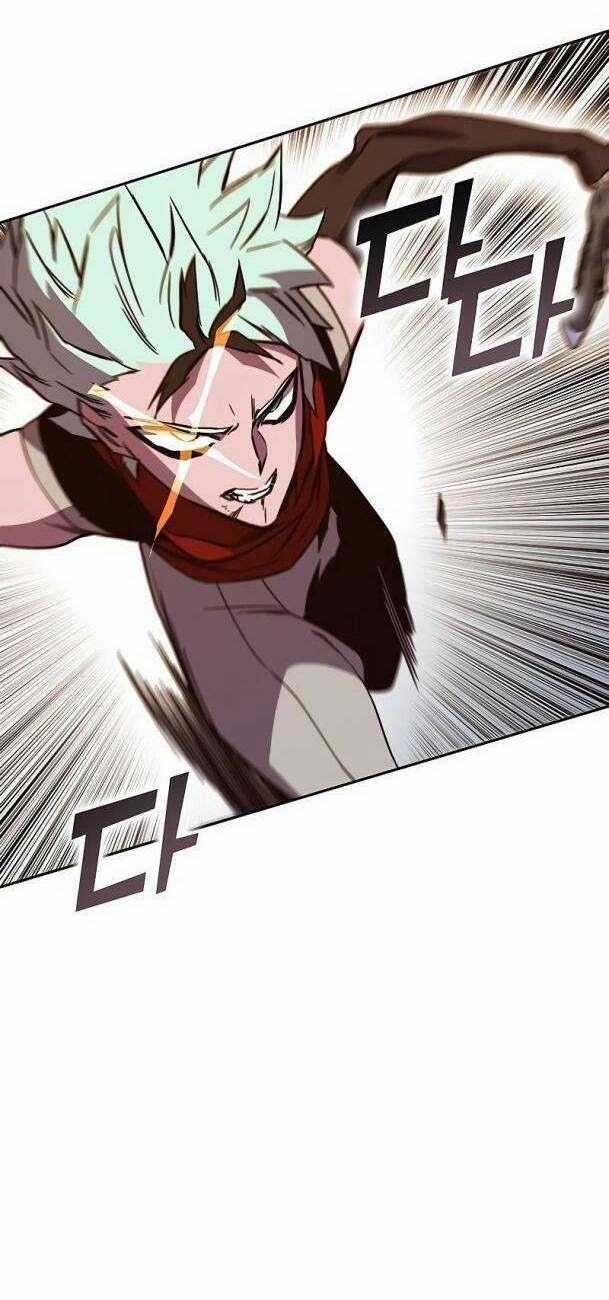 Ex & Ash Chapter 71 trang 5