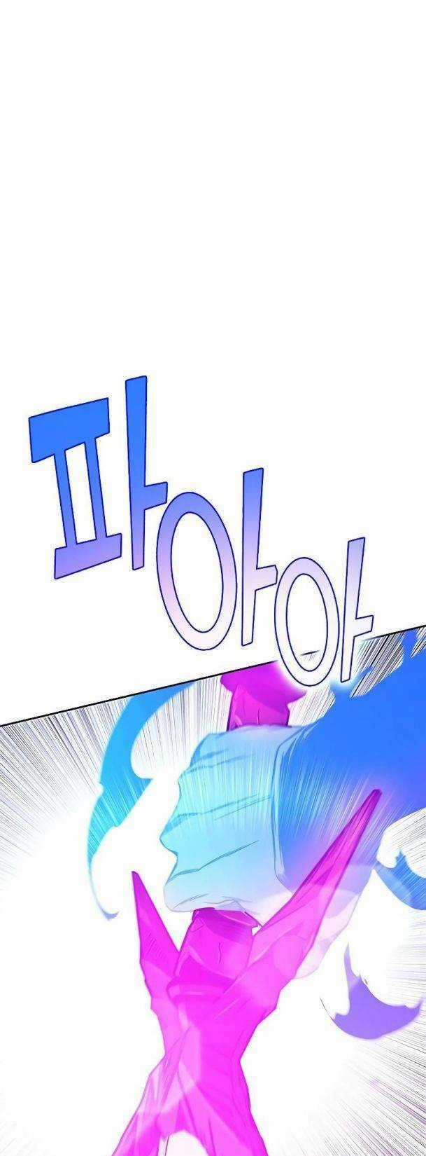 Ex & Ash Chapter 71 trang 50