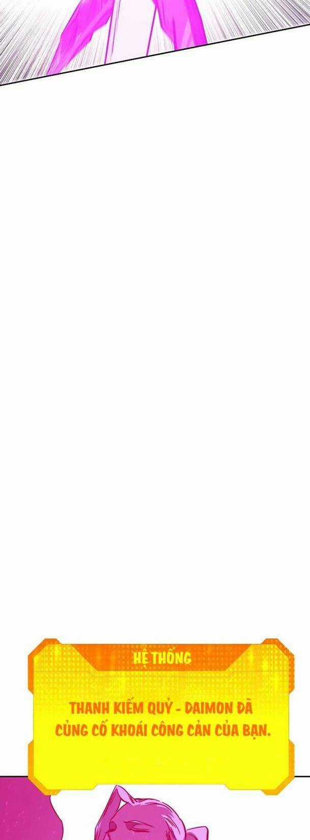 Ex & Ash Chapter 71 trang 51