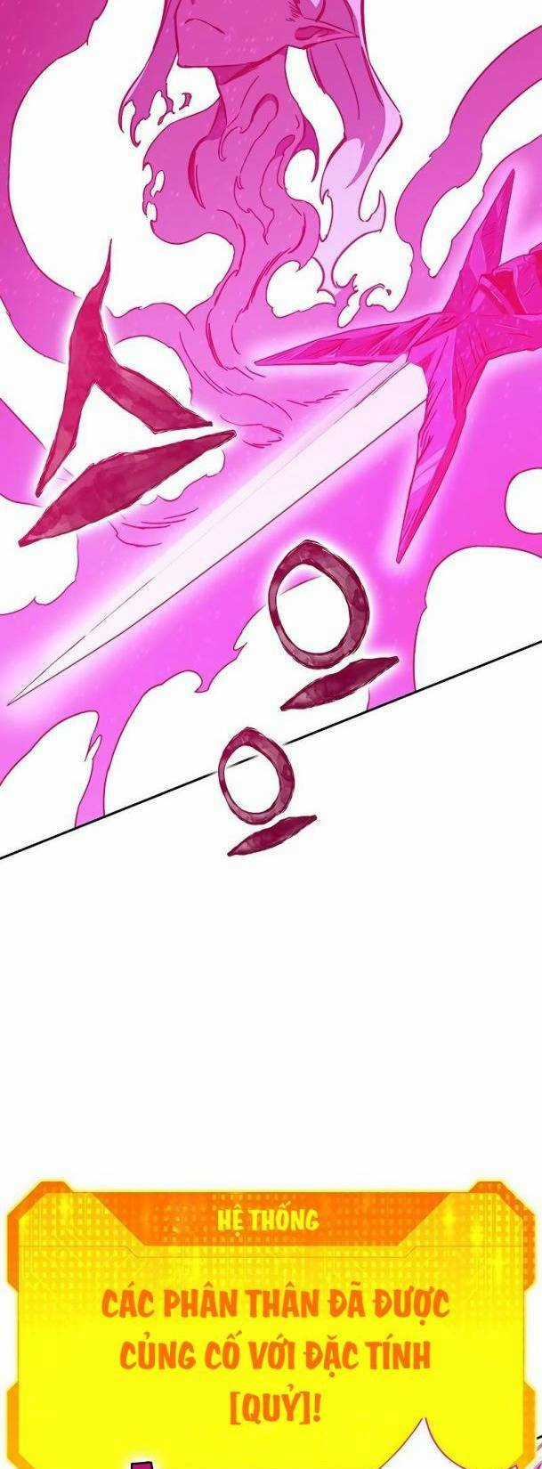 Ex & Ash Chapter 71 trang 52