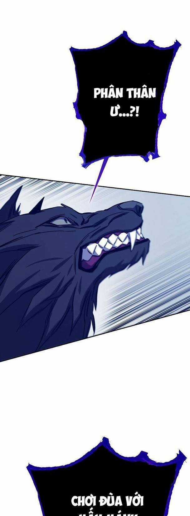 Ex & Ash Chapter 71 trang 54