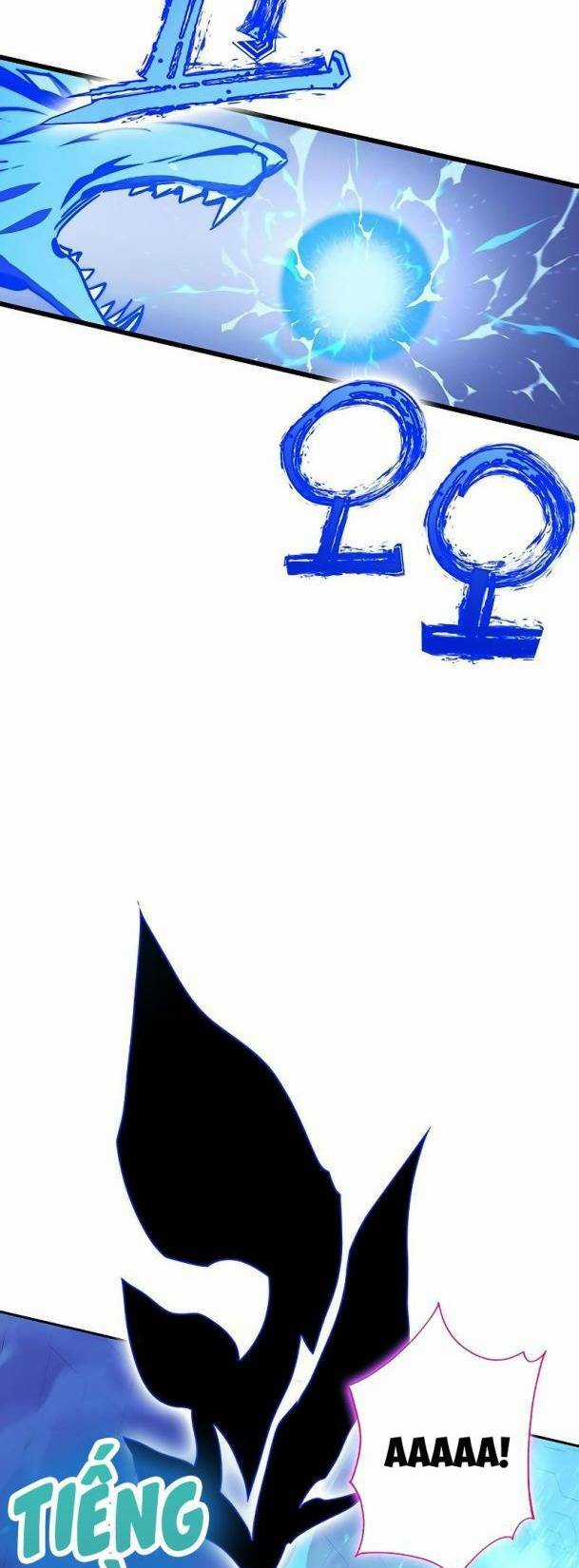 Ex & Ash Chapter 71 trang 56