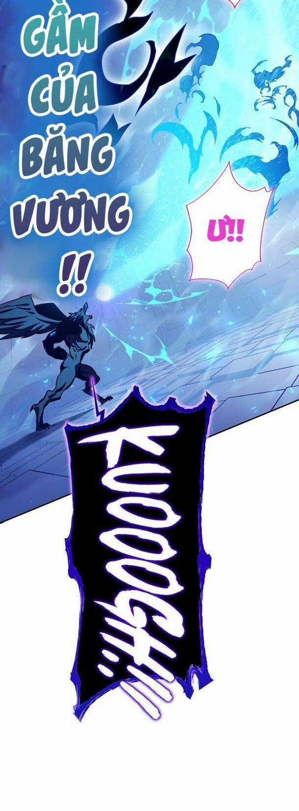 Ex & Ash Chapter 71 trang 57