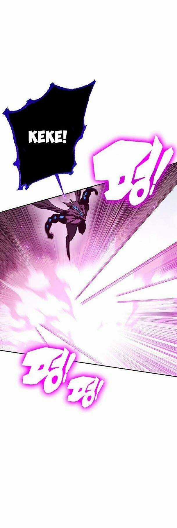 Ex & Ash Chapter 71 trang 59