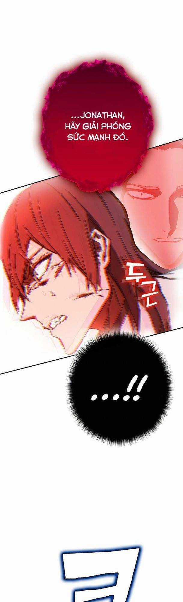 Ex & Ash Chapter 71 trang 6