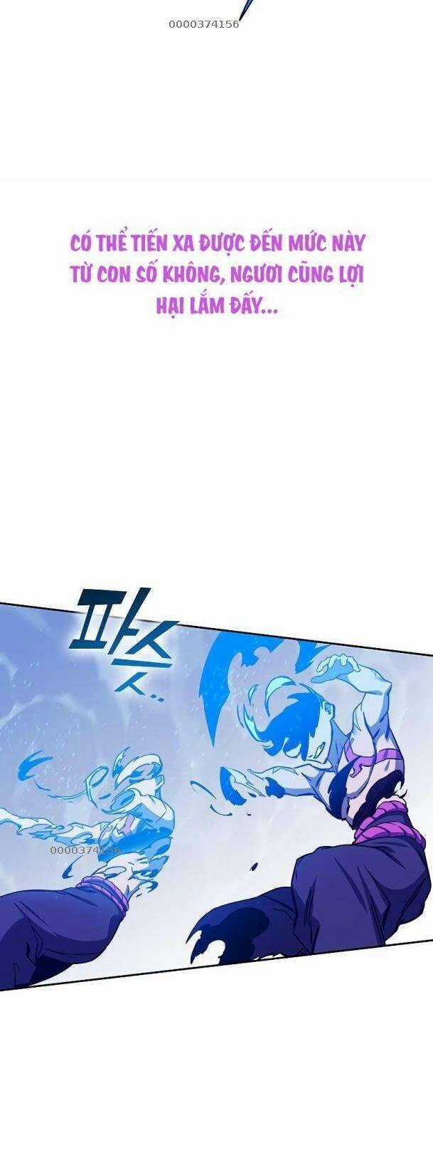 Ex & Ash Chapter 71 trang 62