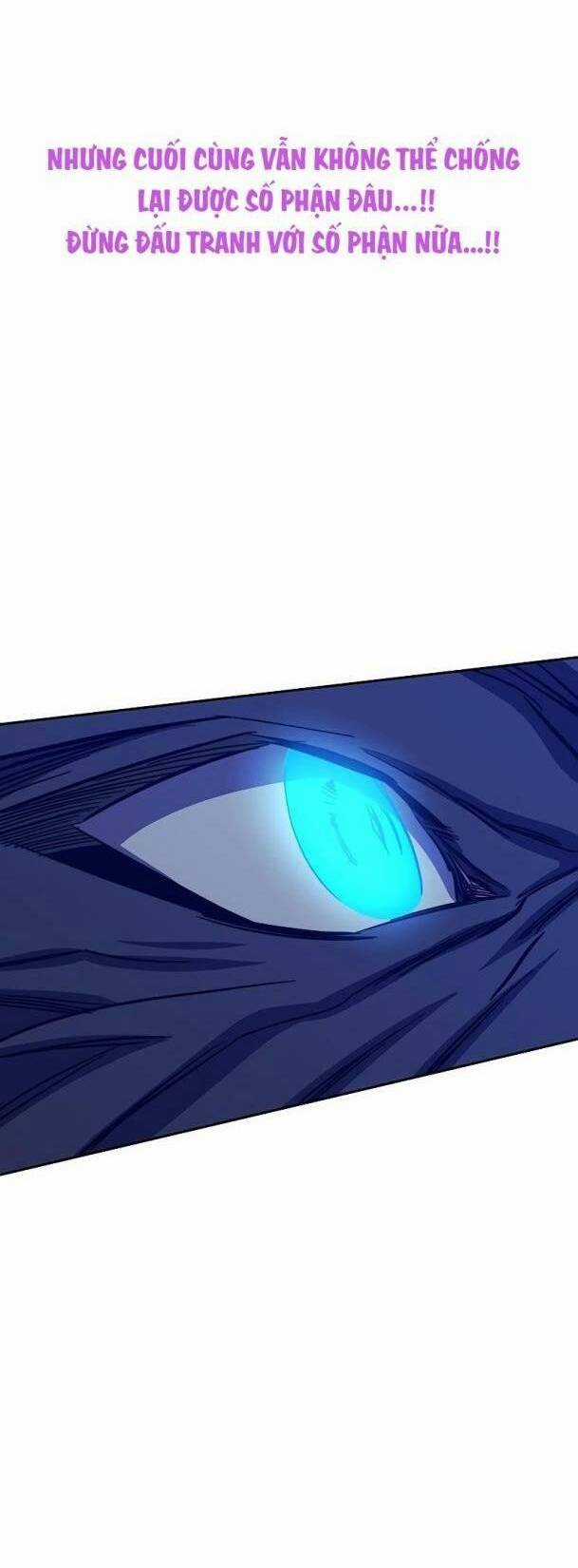 Ex & Ash Chapter 71 trang 63