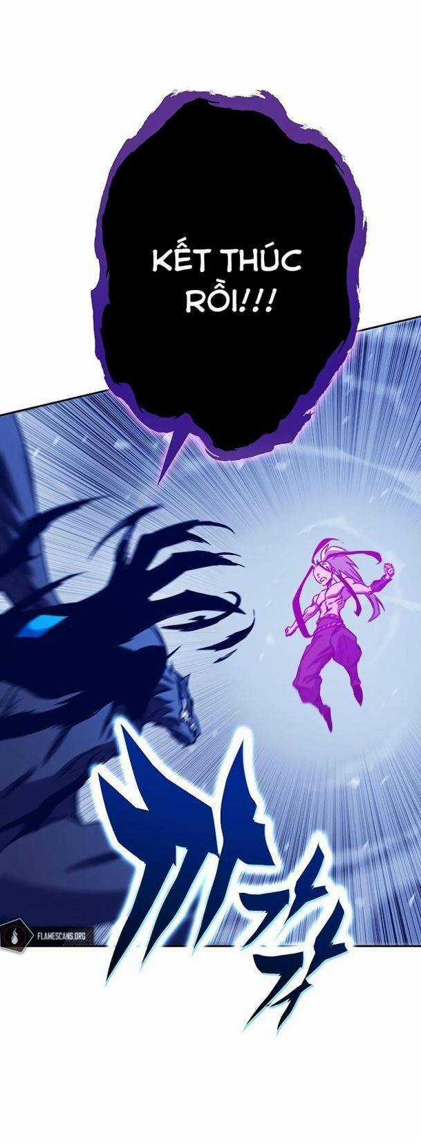 Ex & Ash Chapter 71 trang 64