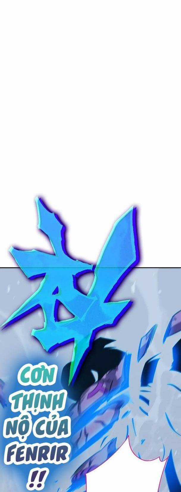 Ex & Ash Chapter 71 trang 65