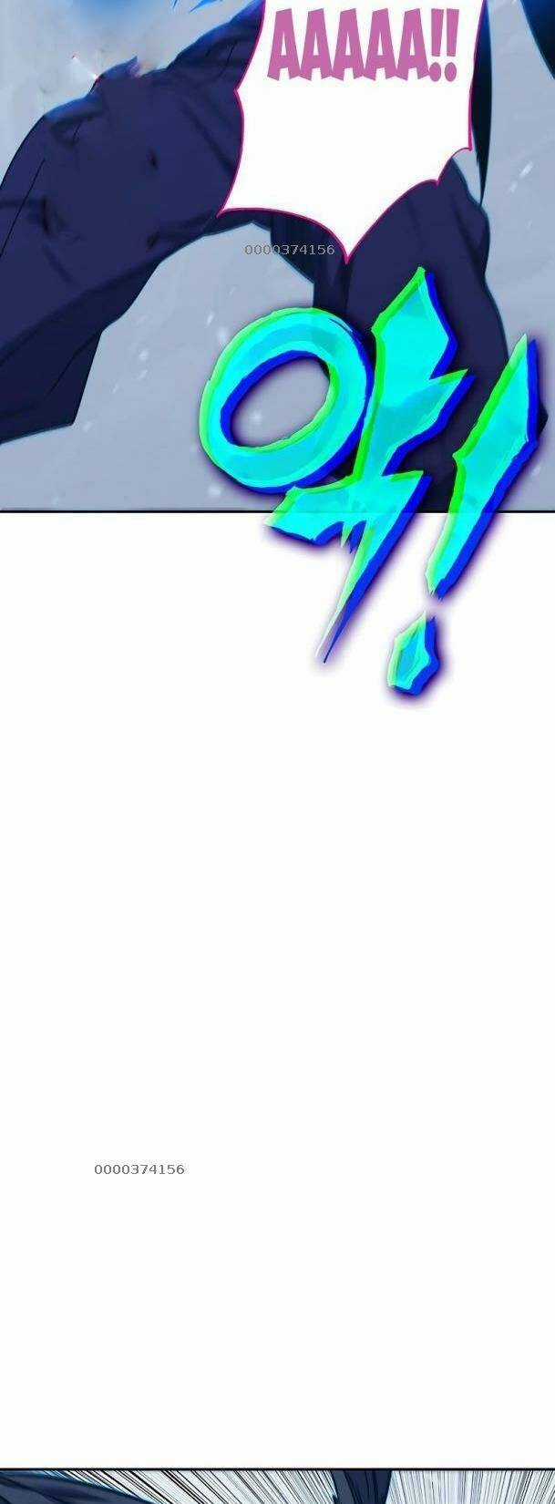 Ex & Ash Chapter 71 trang 66