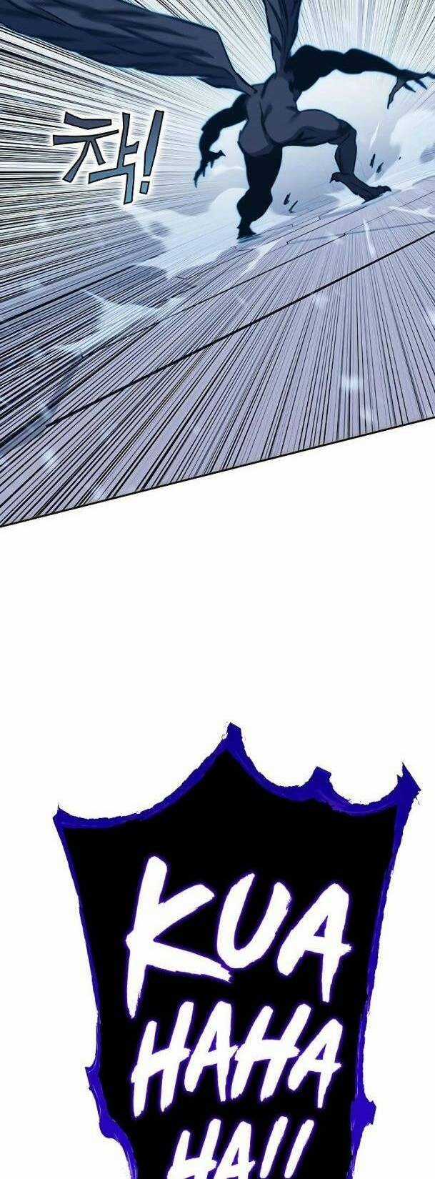 Ex & Ash Chapter 71 trang 67