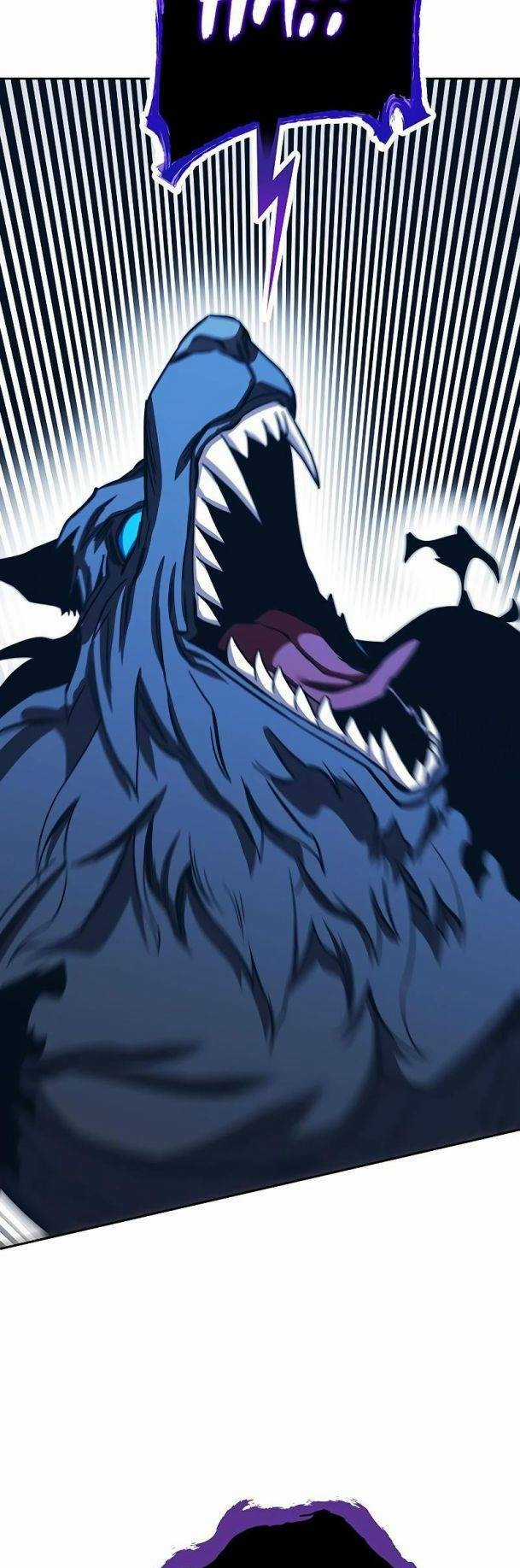 Ex & Ash Chapter 71 trang 68