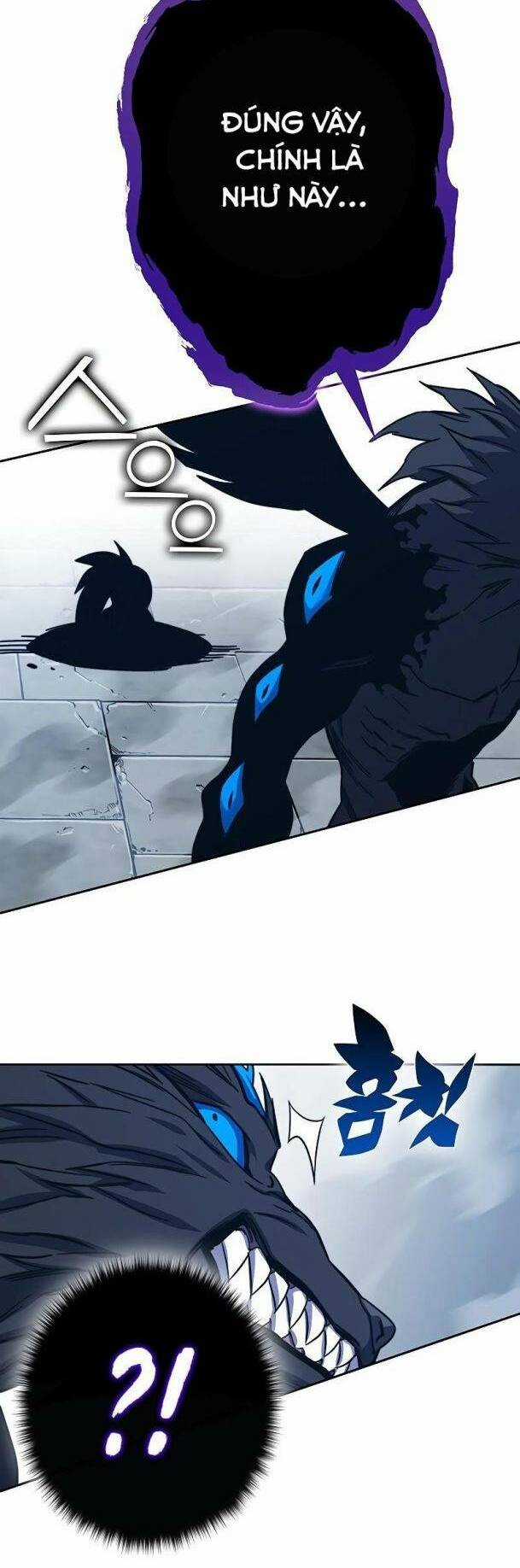 Ex & Ash Chapter 71 trang 69