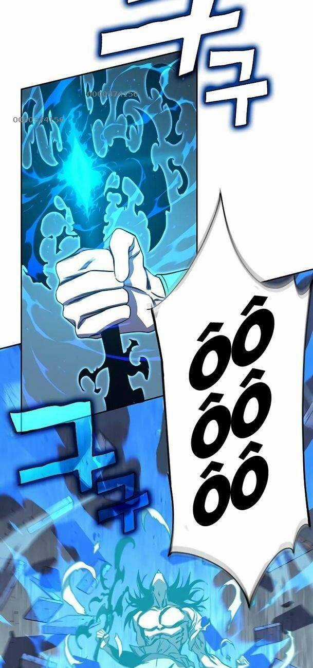 Ex & Ash Chapter 71 trang 7