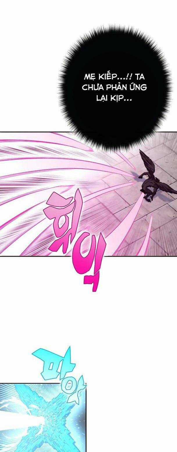 Ex & Ash Chapter 71 trang 71