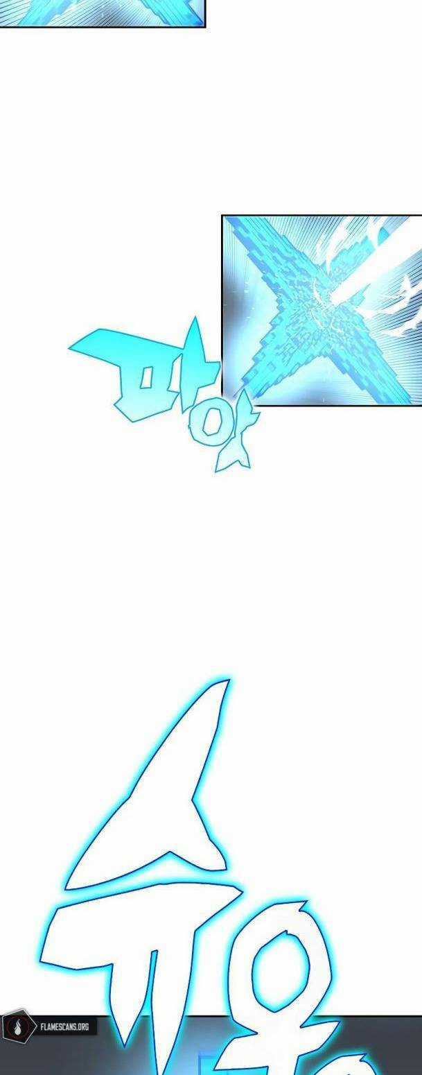 Ex & Ash Chapter 71 trang 72