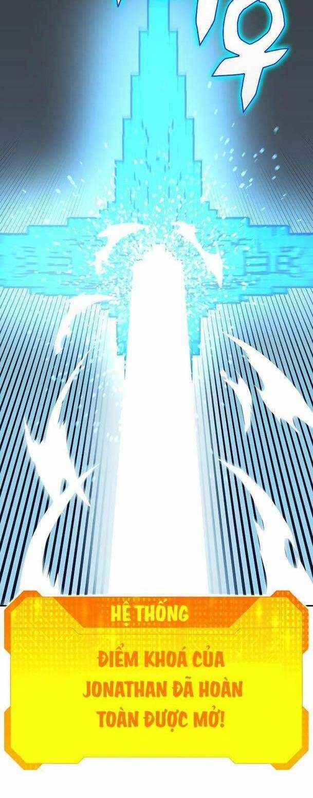 Ex & Ash Chapter 71 trang 73