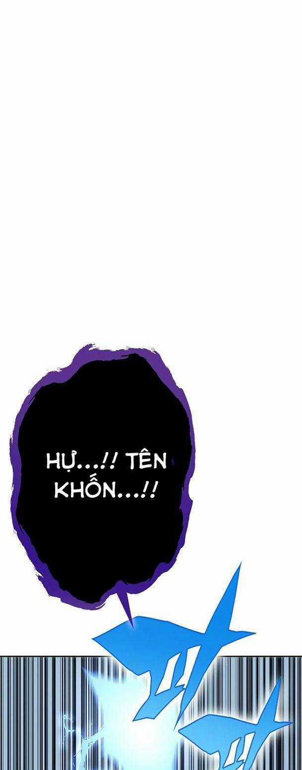 Ex & Ash Chapter 71 trang 74