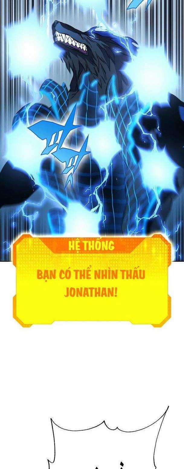 Ex & Ash Chapter 71 trang 75